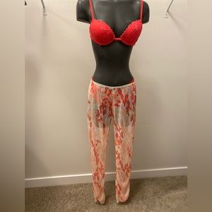 Playboy Pj pants 🐰Host Pick ⭐️